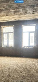 Самаркандская область, Самарканд