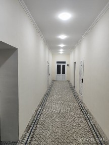 Срочно продаётся дом