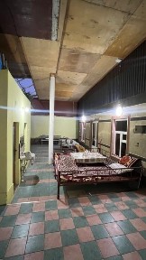 Уй сотилади / продаётся дом / Дам олиш маскани, Или Дача дневной