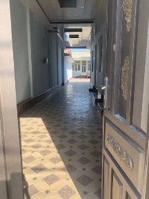 Самаркандская область, Самарканд