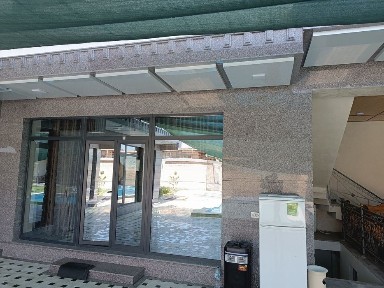 Продается срочно дом 6 сот., 2 эт-ный, 10 комнат, комнаты с санузлом
