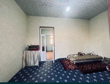 Срочно Продается дом 6 Соток