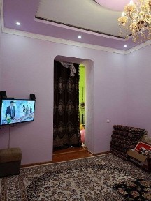 Самаркандская область, Каттакурган