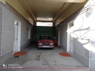 Хишрау Продается дом/ Уй сотилади/ Uy sotiladi
