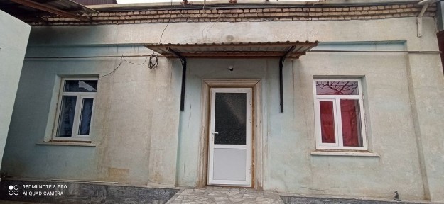 Срочно Ховли сотилади хокимят Ёни да