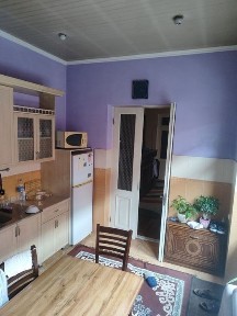 Продается дом, 2,1ст