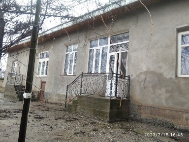 Самаркандская область, Джума