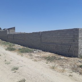 Uchastok sotiladi. Srochno! 35 000$ 8 сотих