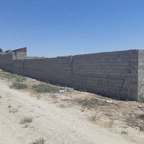 Самаркандская область, Самарканд