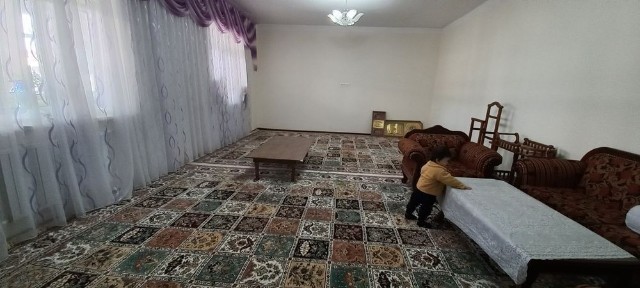 СРОЧНО! Продается коттедж 6 соток 6 комнат