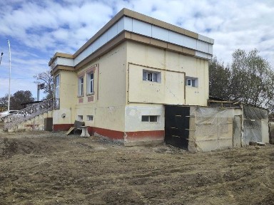 Dukon binosi