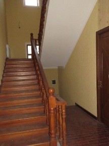 Ташкентская область, Ташкент, Яккасарайский район