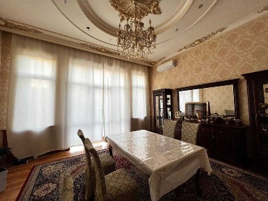 Сдается евро участок в первые на долгий срок