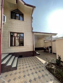 Метро Новза 6 ком Евро участок аренда