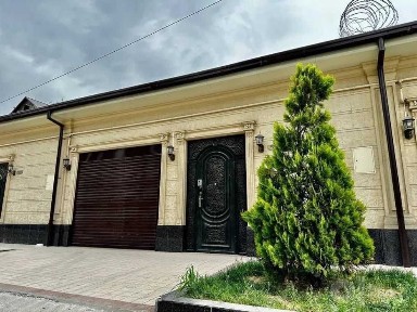 Метро Новза 6 ком Евро участок аренда