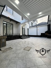 Ташкентская область, Ташкент, Яккасарайский район
