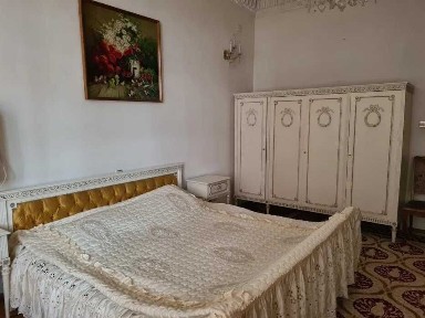 Сдаётся участок на Юнусабадском районе‼️