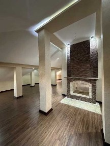 Аренда Участка Rent house. Мирзо-Улугбексий район