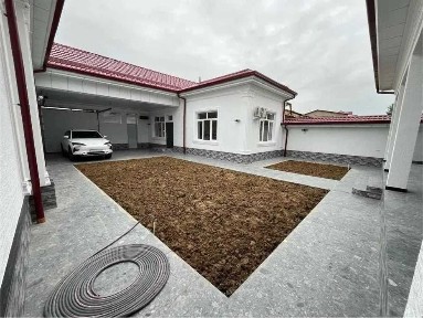 Сдаётся в аренду Евродом, ор-р Ботанический сад шикарная Неоклассика