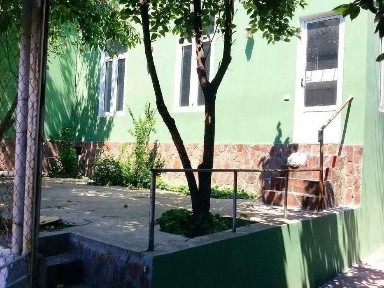 Аренда Евродома на Ивлева с бассейном, можно под офис новый Минимализм
