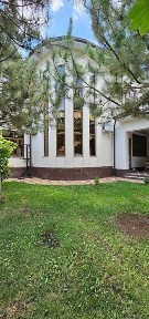 Сдаётся в аренду Суппер Евро Дом на Луначарский