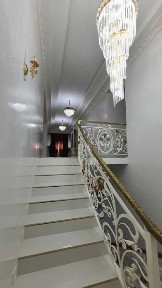 АРЕНДА долгосрочная можно и как гостиницу устроить.