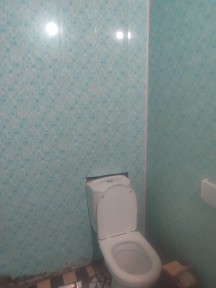 Ташкентская область, Ташкент, Мирабадский район