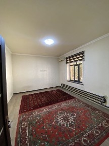Shayhontohur. Malika bozor yonida ijaraga hovli joy