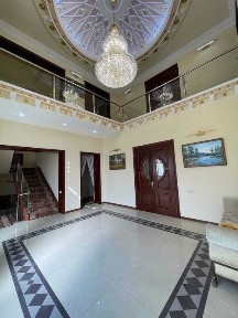 Ташкентская область, Ташкент, Яккасарайский район