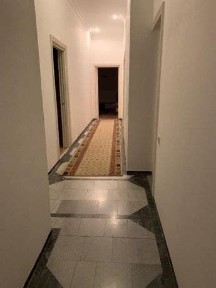 Сдается дом на Ивлева