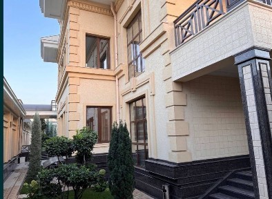 Аренда Евродома в Мирзо-Улугбекском районе ( н185 )