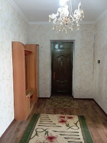 Каракалпакстан, Нукус