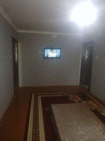 Ижарага бериледи