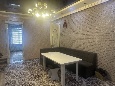 Каракалпакстан, Нукус