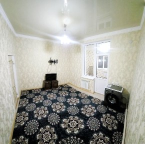 Каракалпакстан, Нукус