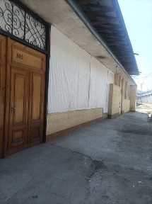 Дом. Под ЖД. Мостом в долгосрочное аренду