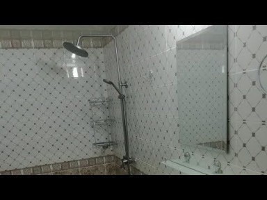 Студентлар учун хона берилади 2 хона хавли факат угил болалар учун