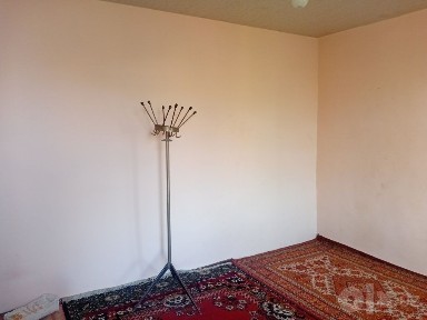 Самаркандская область, Самарканд