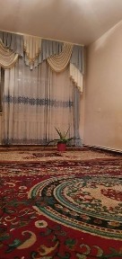 Каракалпакстан, Нукус