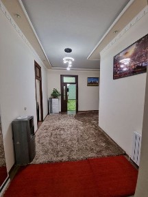 Kotej ijaraga beriladi Samarqand