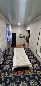 Сурхандарьинская область, Термез
