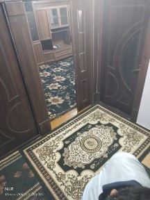 Сурхандарьинская область, Термез
