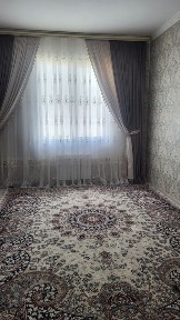 Термиз шахар яшил дунё бозори
