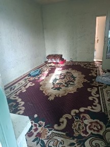 3 honalik dom sotiladi