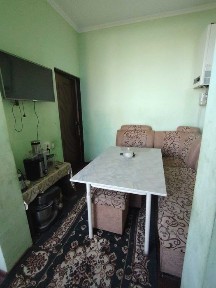 1 хонали уй срочно сотувда