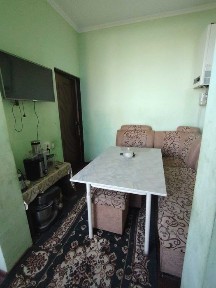 Сурхандарьинская область, Термез
