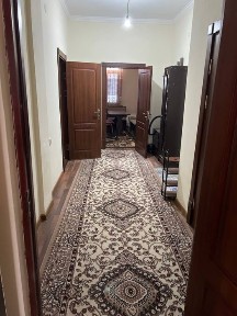 Сурхандарьинская область, Термез
