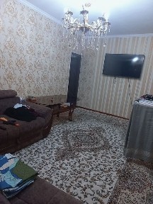 Сурхандарьинская область, Термез