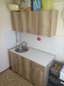 Сурхандарьинская область, Термез