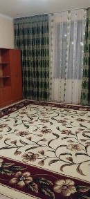 Уй 3 хонали 102 квметр жихозлари билан